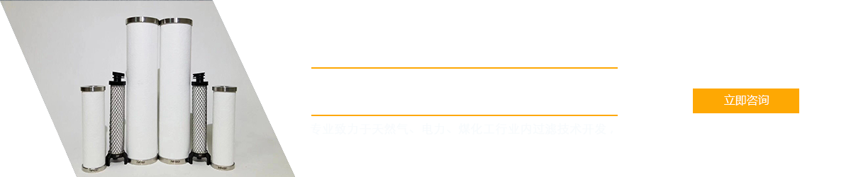 新鄉(xiāng)市宏達(dá)振動(dòng)設(shè)備有限責(zé)任公司